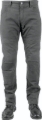 Picture of Speed and Strength SAS Dogs of War 2.0 Pants - 889806