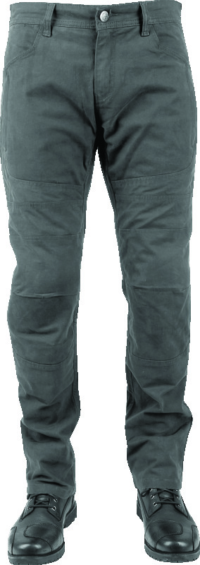 Picture of Speed and Strength SAS Dogs of War 2.0 Pants - 889808