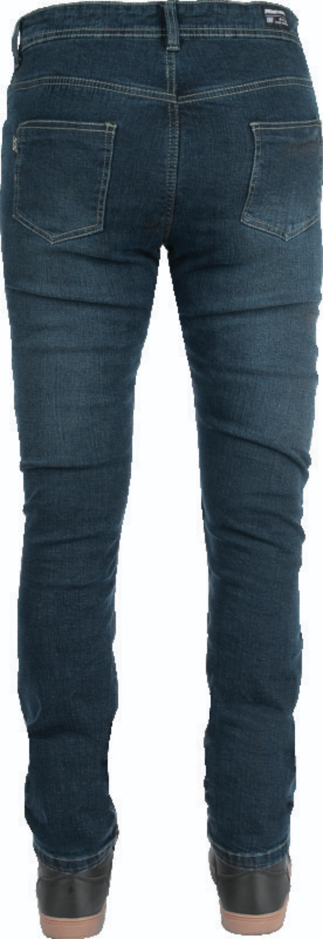 Picture of Speed and Strength SAS Fast Times Denim Jeans Pants - 889840