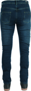Picture of Speed and Strength SAS Fast Times Denim Jeans Pants - 889845