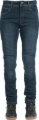 Picture of Speed and Strength SAS Fast Times Denim Jeans Pants - 889841