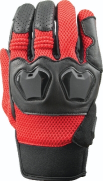 Picture of Speed and Strength SAS Moment of Truth Gloves - 889877