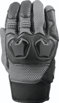 Picture of Speed and Strength SAS Moment of Truth Gloves - 889885