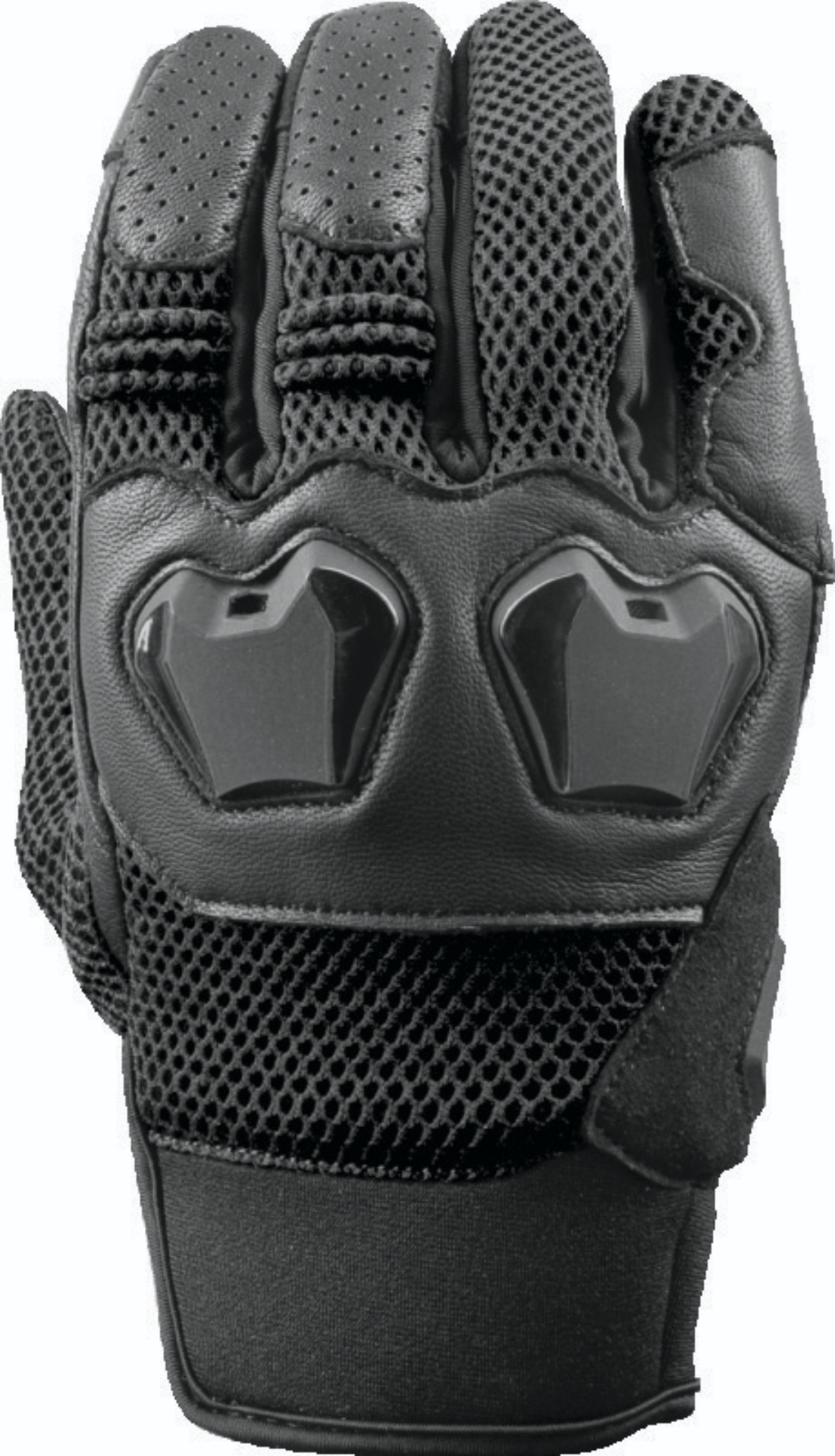 Picture of Speed and Strength SAS Moment of Truth Gloves - 889886