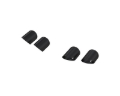 Picture of MBRP Vehicle Specific Black Tips - T5198BLK