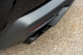 Picture of MBRP Vehicle Specific Black Tips - T5198BLK