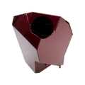 Picture of Wehrli WCF Intake Kit Cold Air Intakes - WCF100875-GM
