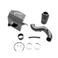 Picture of Wehrli WCF Intake Kit Cold Air Intakes - WCF100875-SGB