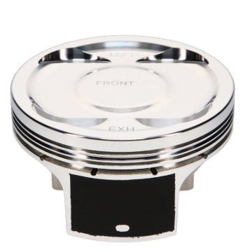 Picture of JE Pistons JE Single Pistons Right - 310936R