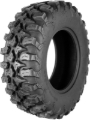 Picture of QuadBoss QBS QBT889 Tire Automotive/UTV Tires - 609810