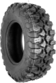 Picture of QuadBoss QBS QBT889 Tire Automotive/UTV Tires - 609808