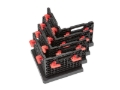 Picture of WeatherTech WT CargoTech Pro Cargo Organization - 8ACTP01