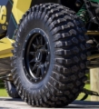 Picture of DragonFire Racing DFR 4Peak Tire Automotive/UTV Tires - 520092