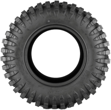 Picture of DragonFire Racing DFR 4Peak Tire Automotive/UTV Tires - 520094