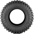 Picture of DragonFire Racing DFR 4Peak Tire Automotive/UTV Tires - 520093