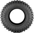 Picture of DragonFire Racing DFR 4Peak Tire Automotive/UTV Tires - 520095
