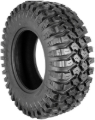 Picture of DragonFire Racing DFR 4Peak Tire Automotive/UTV Tires - 520094