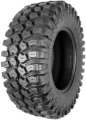 Picture of DragonFire Racing DFR 4Peak Tire Automotive/UTV Tires - 520094