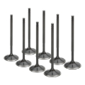 Picture of Supertech SPT Intake Valves - VWIVN-1002T-8