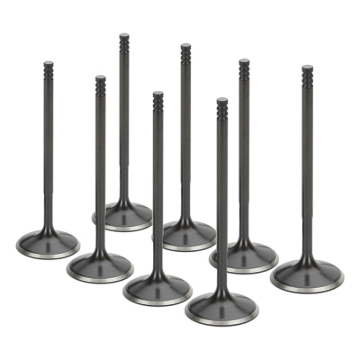 Picture of Supertech SPT Intake Valves - VWIVN-1002T-8