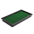 Picture of COBB High Flow Air Filter - 7Z1110