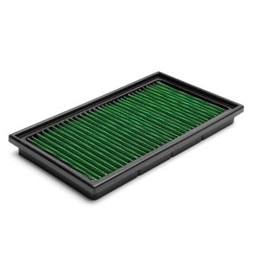 Picture of COBB High Flow Air Filter - 7Z1110