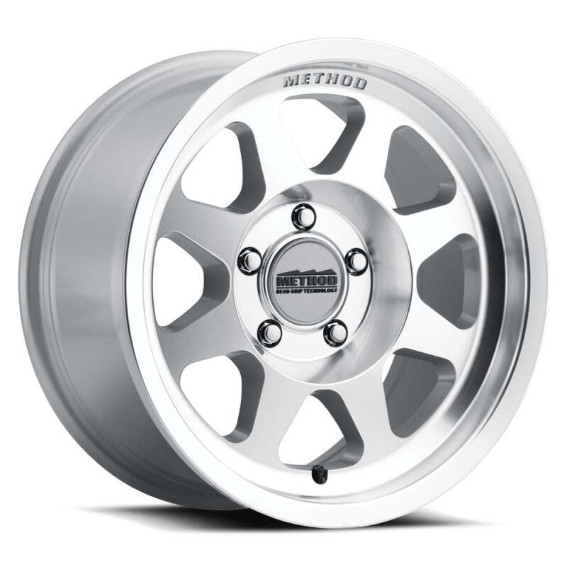 Picture of Method Wheels MRW MR701 Wheels - MR70178550300