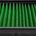 Picture of COBB High Flow Air Filter - 7Z1110