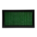 Picture of COBB High Flow Air Filter - 7Z1110