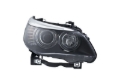 Picture of Hella Headlight Assemblies - 169009161