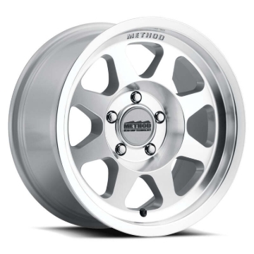 Picture of Method Wheels MRW MR701 Wheels - MR70178560300
