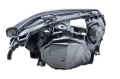 Picture of Hella Headlight Assemblies - 169009151