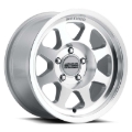 Picture of Method Wheels MRW MR701 Wheels - MR70178580300