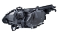 Picture of Hella Headlight Assemblies - 169009161