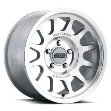 Picture of Method Wheels MRW MR703 Wheels - MR70378516300