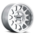 Picture of Method Wheels MRW MR703 Wheels - MR70378560300
