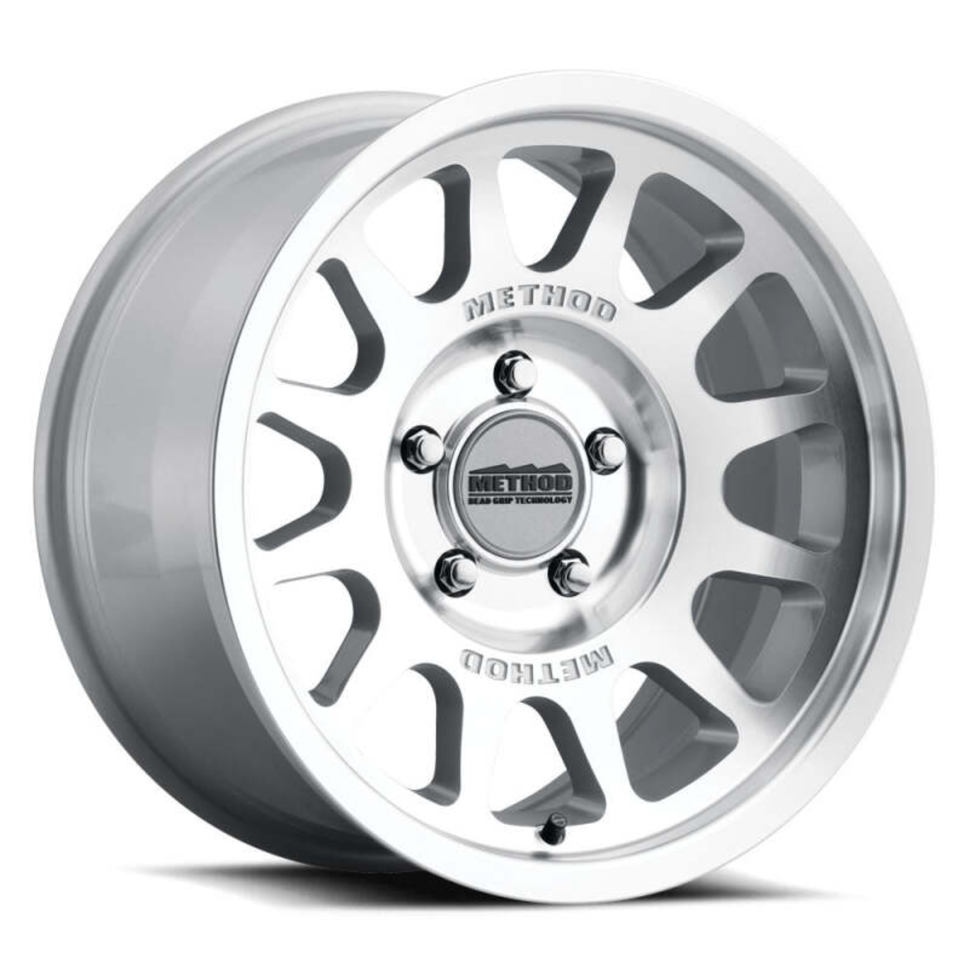 Picture of Method Wheels MRW MR703 Wheels - MR70378580300