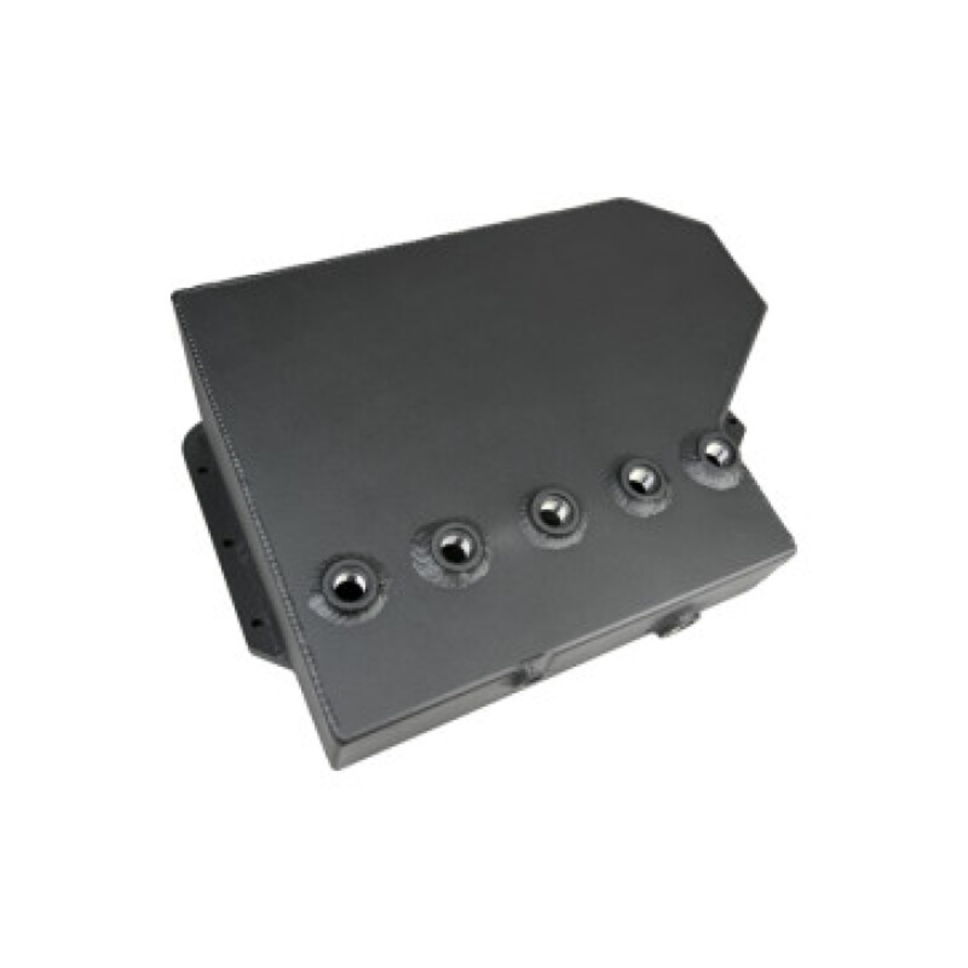 Picture of Skunk2 Racing SK Oil Pans - 368-05-0200