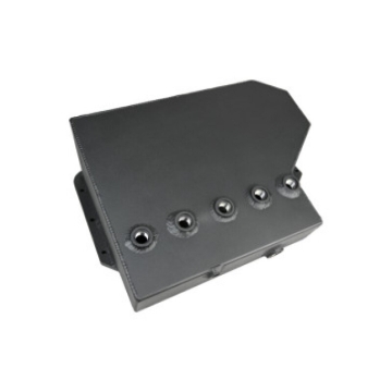 Picture of Skunk2 Racing SK Oil Pans - 368-05-0200