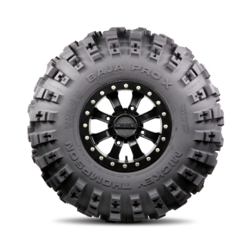 Picture of Mickey Thompson MTT Baja Pro X SXS Tire Automotive/UTV Tires - 331267019