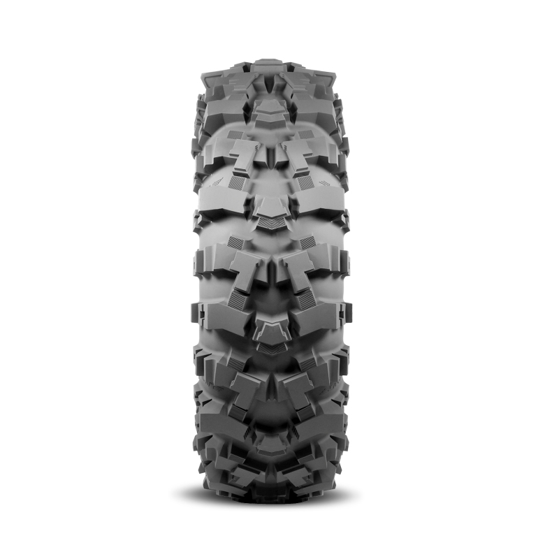 Picture of Mickey Thompson MTT Baja Pro X SXS Tire Automotive/UTV Tires - 331267019
