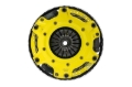 Picture of ACT Mod-Twin 10.5 HD Sprung Race Clutch Kit
