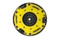 Picture of ACT Mod-Twin 10.5 XT Sprung Street Clutch Kit
