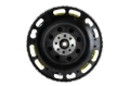 Picture of ACT Mod-Twin 10.5 XT Sprung Street Clutch Kit