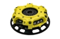Picture of ACT Mod-Twin 10.5 XX Sprung Street Clutch Kit