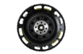 Picture of ACT Mod-Twin 10.5 XX Sprung Street Clutch Kit