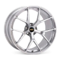 Picture of BBS FI-R Wheels - FI205DS
