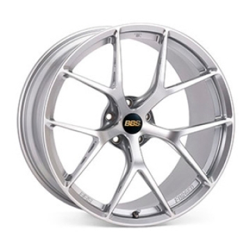 Picture of BBS FI-R Wheels - FI205DS