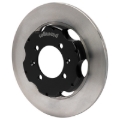 Picture of Wilwood WIL Rotor Kit Brake Rotors - 140-17644