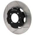 Picture of Wilwood WIL Rotor Kit Brake Rotors - 140-17645